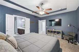 291 Boulder Run, Hiram, GA 30141 - Photo 21