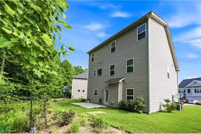 291 Boulder Run, Hiram, GA 30141 - Photo 41