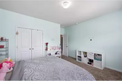 291 Boulder Run, Hiram, GA 30141 - Photo 27