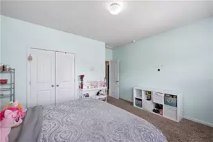 291 Boulder Run, Hiram, GA 30141 - Photo 27