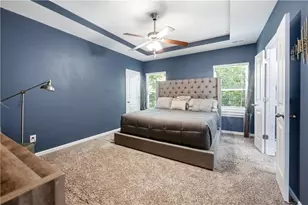 291 Boulder Run, Hiram, GA 30141 - Photo 21