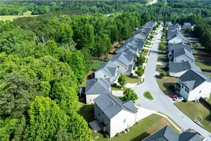 291 Boulder Run, Hiram, GA 30141 - Photo 43