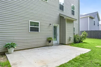 291 Boulder Run, Hiram, GA 30141 - Photo 35