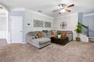 291 Boulder Run, Hiram, GA 30141 - Photo 11
