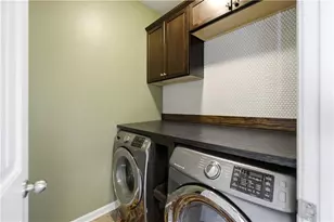 291 Boulder Run, Hiram, GA 30141 - Photo 19