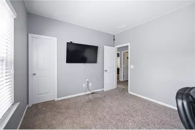 291 Boulder Run, Hiram, GA 30141 - Photo 29