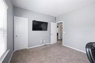 291 Boulder Run, Hiram, GA 30141 - Photo 29