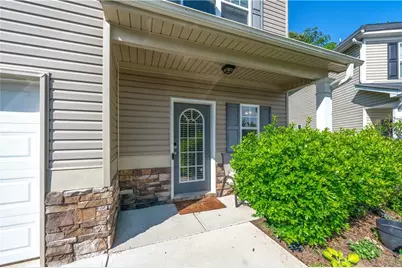 291 Boulder Run, Hiram, GA 30141 - Photo 3