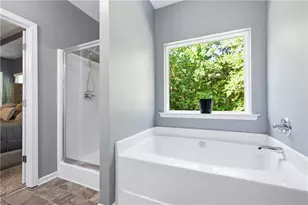 291 Boulder Run, Hiram, GA 30141 - Photo 23
