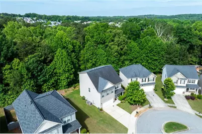 291 Boulder Run, Hiram, GA 30141 - Photo 43