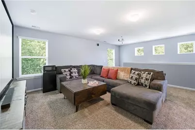 291 Boulder Run, Hiram, GA 30141 - Photo 31