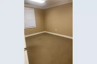 5445 McGinnis Village Place #102, Alpharetta, GA 30005 - Photo 3
