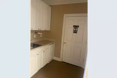 5445 McGinnis Village Place #102, Alpharetta, GA 30005 - Photo 5