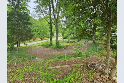 4699 Buckhorn Trail SE, Acworth, GA 30102 - Photo 1
