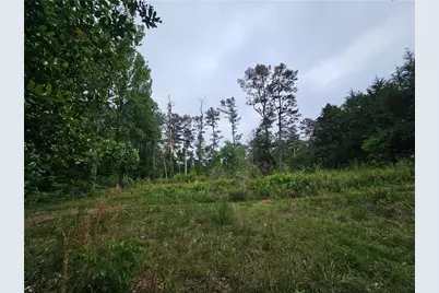 4699 Buckhorn Trail SE, Acworth, GA 30102 - Photo 7