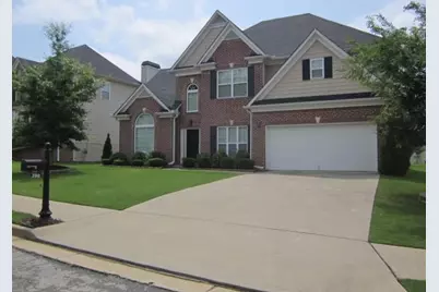 390 Vinings Vintage Circle, Mableton, GA 30126 - Photo 1