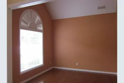 390 Vinings Vintage Circle, Mableton, GA 30126 - Photo 5