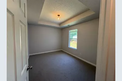 140 Stillwood, Newnan, GA 30265 - Photo 25