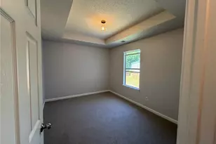 140 Stillwood, Newnan, GA 30265 - Photo 25