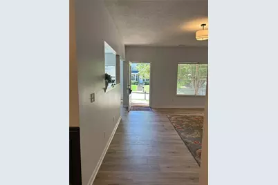 140 Stillwood, Newnan, GA 30265 - Photo 9