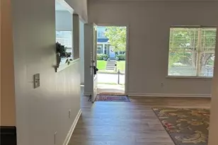 140 Stillwood, Newnan, GA 30265 - Photo 9