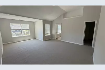 140 Stillwood, Newnan, GA 30265 - Photo 19