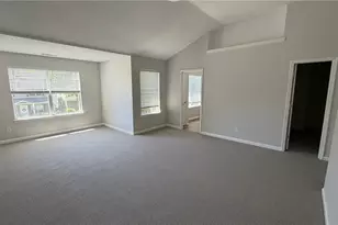140 Stillwood, Newnan, GA 30265 - Photo 19