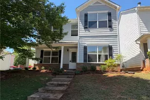 140 Stillwood, Newnan, GA 30265 - Photo 1