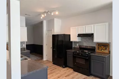 140 Stillwood, Newnan, GA 30265 - Photo 7