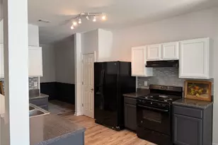 140 Stillwood, Newnan, GA 30265 - Photo 7