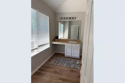 140 Stillwood, Newnan, GA 30265 - Photo 21