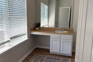 140 Stillwood, Newnan, GA 30265 - Photo 21