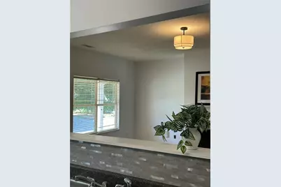 140 Stillwood, Newnan, GA 30265 - Photo 13