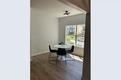 140 Stillwood, Newnan, GA 30265 - Photo 11