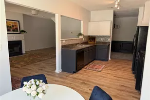 140 Stillwood, Newnan, GA 30265 - Photo 5