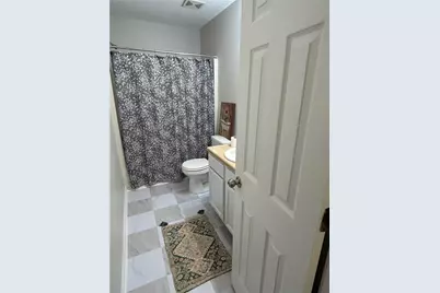 140 Stillwood, Newnan, GA 30265 - Photo 27