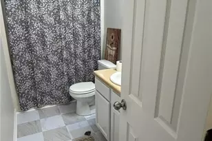 140 Stillwood, Newnan, GA 30265 - Photo 27