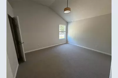 140 Stillwood, Newnan, GA 30265 - Photo 23