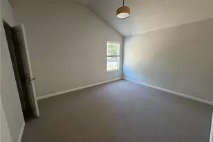 140 Stillwood, Newnan, GA 30265 - Photo 23