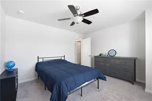 121 Crest Brooke Dr, Canton, GA 30115 - Photo 35
