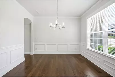 121 Crest Brooke Drive, Canton, GA 30115 - Photo 7