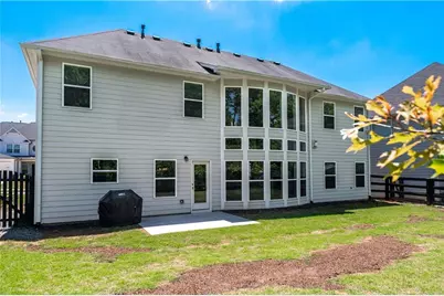 121 Crest Brooke Drive, Canton, GA 30115 - Photo 45