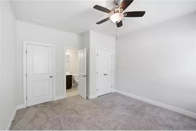 121 Crest Brooke Drive, Canton, GA 30115 - Photo 23
