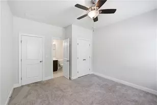121 Crest Brooke Dr, Canton, GA 30115 - Photo 23