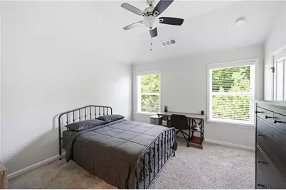 121 Crest Brooke Drive, Canton, GA 30115 - Photo 37