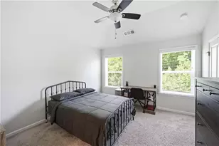 121 Crest Brooke Dr, Canton, GA 30115 - Photo 37