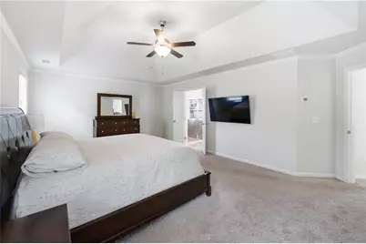 121 Crest Brooke Drive, Canton, GA 30115 - Photo 29