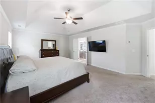 121 Crest Brooke Dr, Canton, GA 30115 - Photo 29