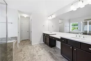 121 Crest Brooke Dr, Canton, GA 30115 - Photo 31