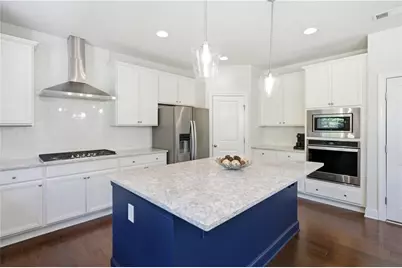 121 Crest Brooke Drive, Canton, GA 30115 - Photo 19